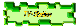 TVstation